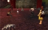squall drague.jpg